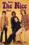 Dawn - The Nice Story