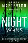 Night Wars