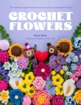 Crochet Flowers