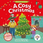 A Cosy Christmas