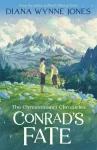 Conrad&rsquo;s Fate
