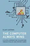 Computer Always Wins