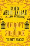 Mycroft and Sherlock: The Empty Birdcage