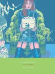Complete Crepax: City Stories