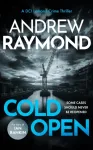 Cold Open