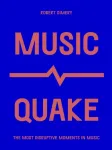 MusicQuake