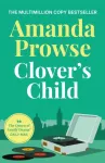 Clover's Child