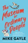 Museum of Ordinary People