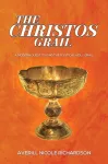 Christos Grail