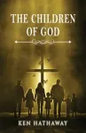 Children of God