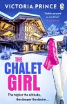 Chalet Girl