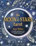 The Moon & Stars Tarot
