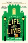 A Case of Life and Limb