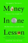 Money in One Lesson