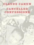 Cancelled Confessions