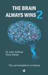 Brain Always Wins2