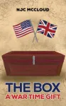 Box &ndash; A War Time Gift