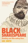 Black Shakespeare
