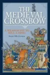 Medieval Crossbow