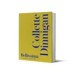 Bellissima