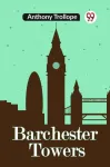 Barchester Towers