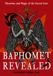 Baphomet Revealed