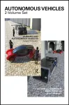 Autonomous Vehicles Set