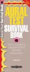Aural Test Survival Grade 8