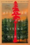 Attached to the Living World