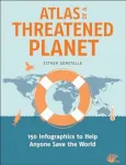 Atlas of a Threatened Planet