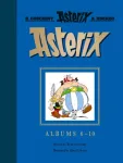 Asterix: Asterix Gift Edition