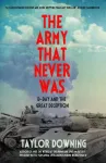 Army That Never Was