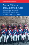 Armed Citizens and Citizens in Arms