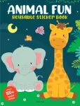 Animal Fun