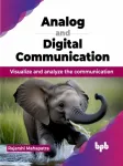 Analog and Digital Communication