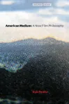 American Medium