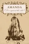 Amanda (Love against the odds)