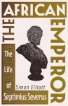 The African Emperor