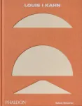Louis I Kahn