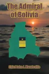 Admiral of Bolivia