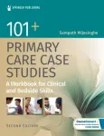 101+ Primary Care Case Studies