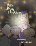 Little Fairy Goddess