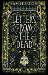 Letters from the Dead