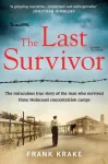 Last Survivor