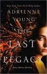 Last Legacy