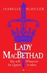 Lady MacBethad