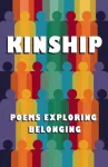 Kinship