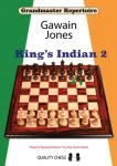 King&rsquo;s Indian 2
