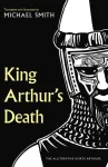 King Arthur's Death