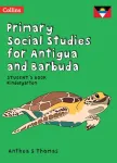 KG Student&rsquo;s Book